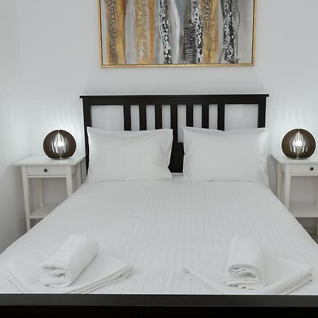 Cluj Lux Apartment Taberei Extérieur photo