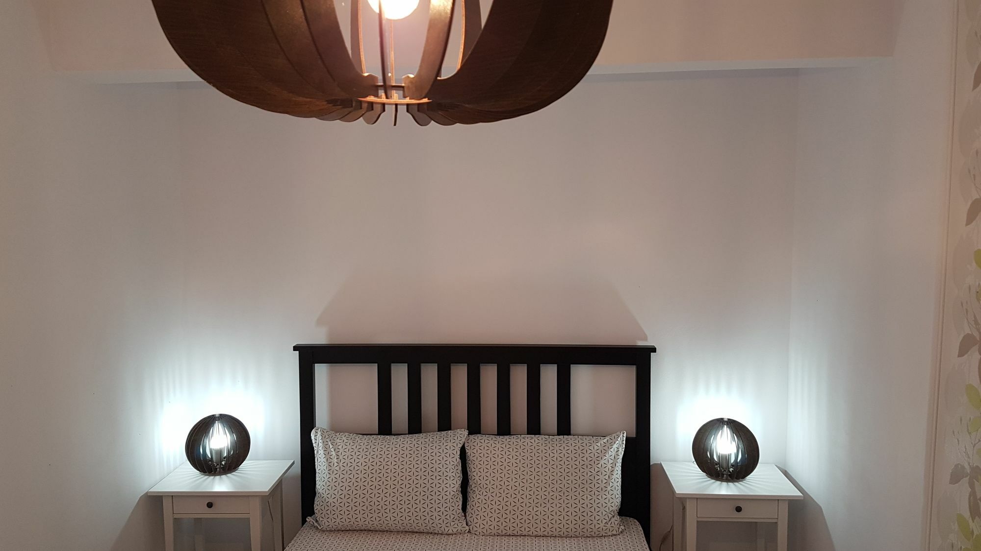 Cluj Lux Apartment Taberei Extérieur photo