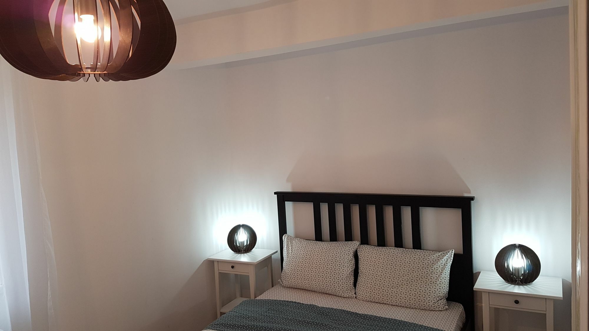 Cluj Lux Apartment Taberei Extérieur photo