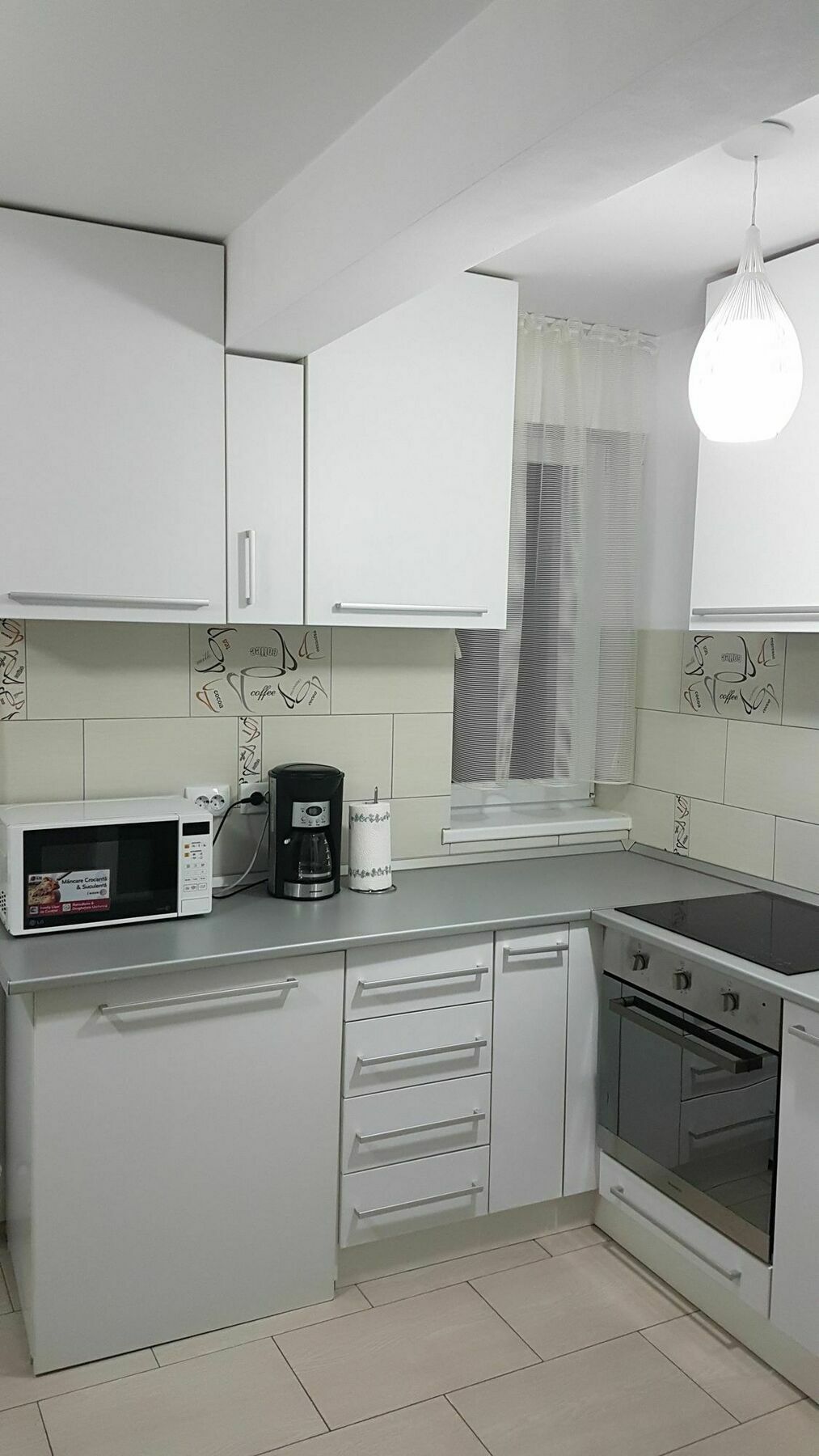 Cluj Lux Apartment Taberei Extérieur photo