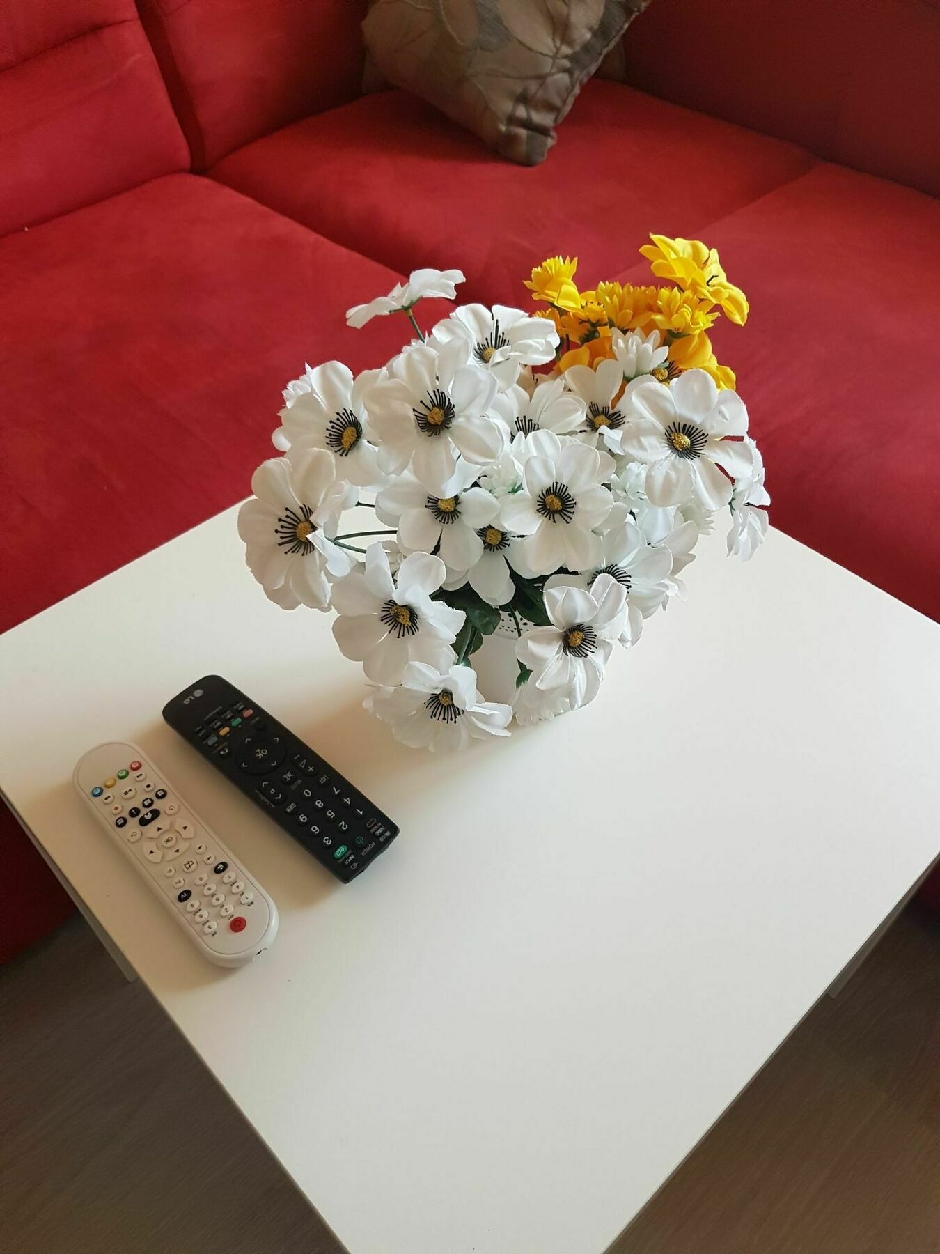 Cluj Lux Apartment Taberei Extérieur photo