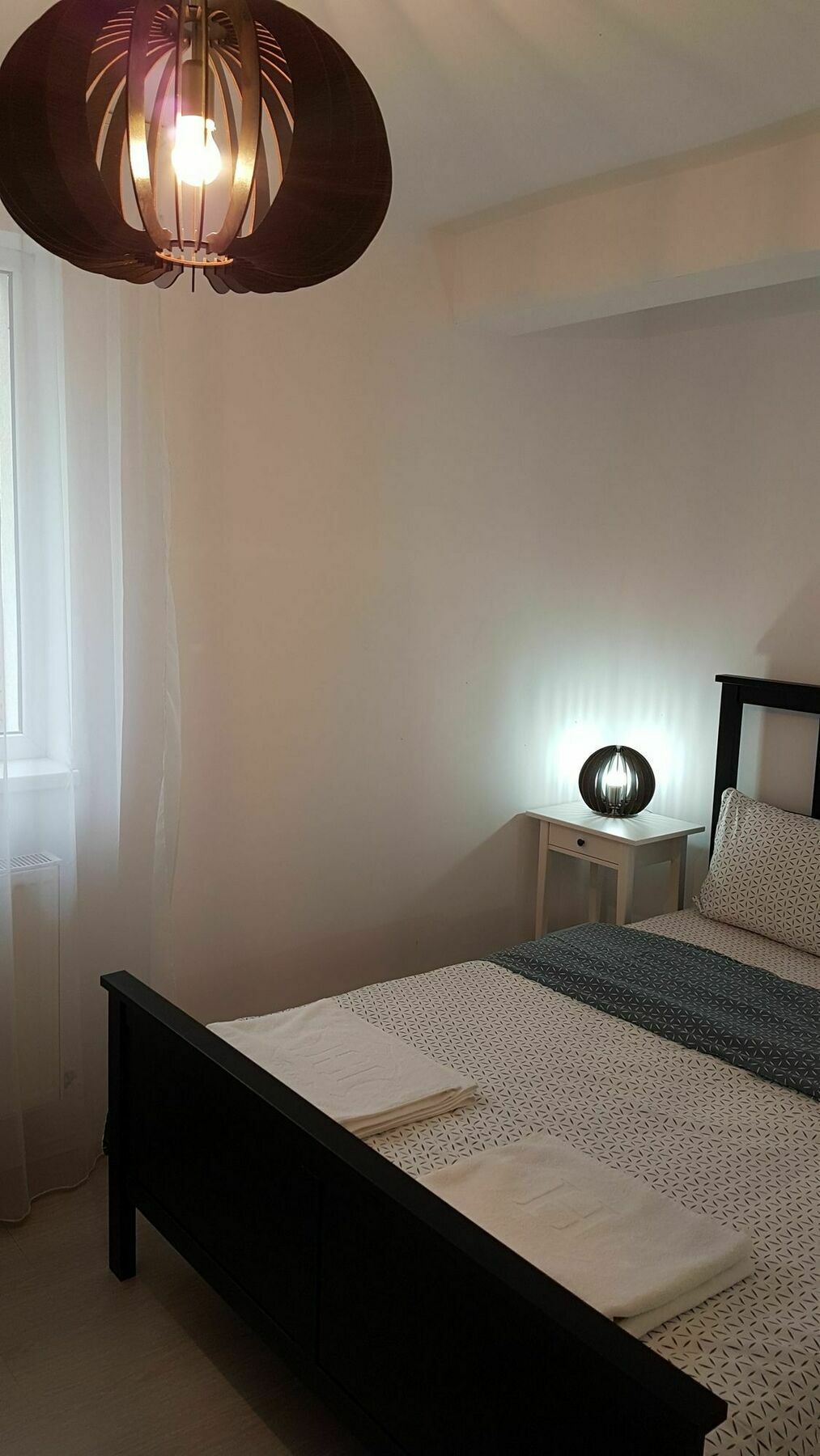 Cluj Lux Apartment Taberei Extérieur photo