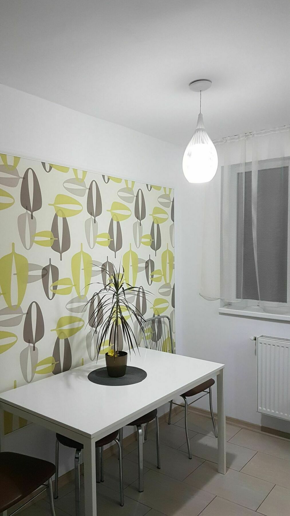 Cluj Lux Apartment Taberei Extérieur photo